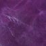 Pele anilina violeta Morado 152