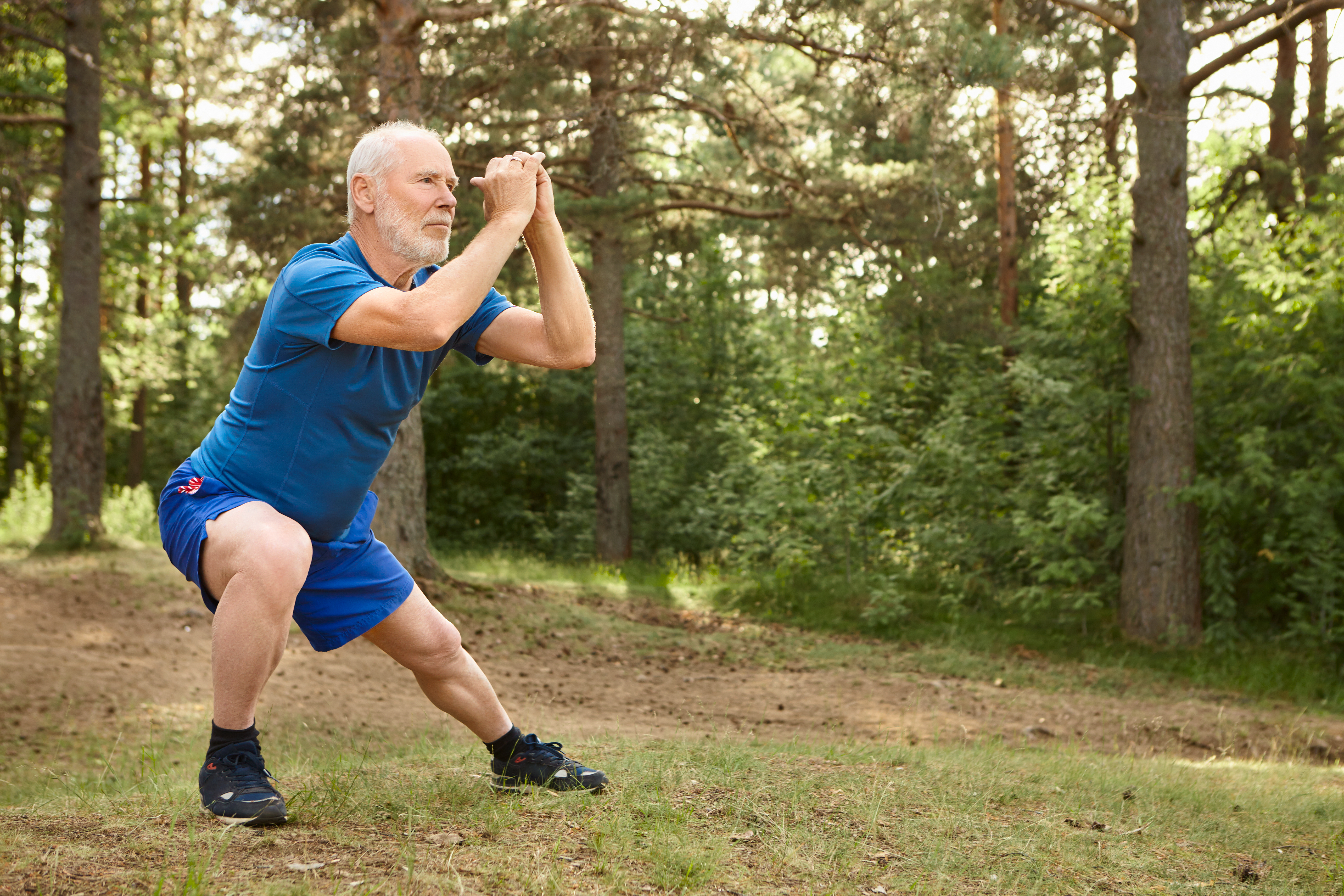 Calçado ortopédico e actividade física: como encontrar o equilíbrio 